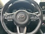 Mazda 6 Sportbreak 2.0 SkyActiv-G 165 Exclusive-Line + Comfort Pack | AUTOMAAT | TREKHAAK | 360 CAMERA | LEDER | STUUR- + STOELVERWARMING | STOELVENITLATIE | NED AUTO | 6 JAAR GARANTIE |