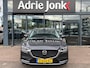 Mazda 6 Sportbreak 2.0 SkyActiv-G 165 Exclusive-Line + Comfort Pack | AUTOMAAT | TREKHAAK | 360 CAMERA | LEDER | STUUR- + STOELVERWARMING | STOELVENITLATIE | NED AUTO | 6 JAAR GARANTIE |