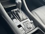 Mazda 6 Sportbreak 2.0 SkyActiv-G 165 Exclusive-Line + Comfort Pack | AUTOMAAT | TREKHAAK | 360 CAMERA | LEDER | STUUR- + STOELVERWARMING | STOELVENITLATIE | NED AUTO | 6 JAAR GARANTIE |