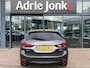 Mazda 6 Sportbreak 2.0 SkyActiv-G 165 Exclusive-Line + Comfort Pack | AUTOMAAT | TREKHAAK | 360 CAMERA | LEDER | STUUR- + STOELVERWARMING | STOELVENITLATIE | NED AUTO | 6 JAAR GARANTIE |