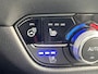 Mazda 6 Sportbreak 2.0 SkyActiv-G 165 Exclusive-Line + Comfort Pack | AUTOMAAT | TREKHAAK | 360 CAMERA | LEDER | STUUR- + STOELVERWARMING | STOELVENITLATIE | NED AUTO | 6 JAAR GARANTIE |