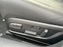 Mazda 6 Sportbreak 2.0 SkyActiv-G 165 Exclusive-Line + Comfort Pack | AUTOMAAT | TREKHAAK | 360 CAMERA | LEDER | STUUR- + STOELVERWARMING | STOELVENITLATIE | NED AUTO | 6 JAAR GARANTIE |