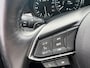 Mazda 6 Sportbreak 2.0 SkyActiv-G 165 Exclusive-Line + Comfort Pack | AUTOMAAT | TREKHAAK | 360 CAMERA | LEDER | STUUR- + STOELVERWARMING | STOELVENITLATIE | NED AUTO | 6 JAAR GARANTIE |