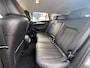 Mazda 6 Sportbreak 2.0 SkyActiv-G 165 Exclusive-Line + Comfort Pack | AUTOMAAT | TREKHAAK | 360 CAMERA | LEDER | STUUR- + STOELVERWARMING | STOELVENITLATIE | NED AUTO | 6 JAAR GARANTIE |
