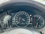 Mazda 6 Sportbreak 2.0 SkyActiv-G 165 Exclusive-Line + Comfort Pack | AUTOMAAT | TREKHAAK | 360 CAMERA | LEDER | STUUR- + STOELVERWARMING | STOELVENITLATIE | NED AUTO | 6 JAAR GARANTIE |