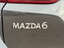 Mazda 6 Sportbreak 2.0 SkyActiv-G 165 Exclusive-Line + Comfort Pack | AUTOMAAT | TREKHAAK | 360 CAMERA | LEDER | STUUR- + STOELVERWARMING | STOELVENITLATIE | NED AUTO | 6 JAAR GARANTIE |