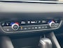 Mazda 6 Sportbreak 2.0 SkyActiv-G 165 Exclusive-Line + Comfort Pack | AUTOMAAT | TREKHAAK | 360 CAMERA | LEDER | STUUR- + STOELVERWARMING | STOELVENITLATIE | NED AUTO | 6 JAAR GARANTIE |