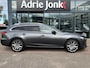 Mazda 6 Sportbreak 2.0 SkyActiv-G 165 Exclusive-Line + Comfort Pack | AUTOMAAT | TREKHAAK | 360 CAMERA | LEDER | STUUR- + STOELVERWARMING | STOELVENITLATIE | NED AUTO | 6 JAAR GARANTIE |