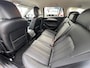 Mazda 6 Sportbreak 2.0 SkyActiv-G 165 Exclusive-Line + Comfort Pack | AUTOMAAT | TREKHAAK | 360 CAMERA | LEDER | STUUR- + STOELVERWARMING | STOELVENITLATIE | NED AUTO | 6 JAAR GARANTIE |