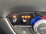 Mazda 6 Sportbreak 2.0 SkyActiv-G 165 Exclusive-Line + Comfort Pack | AUTOMAAT | TREKHAAK | 360 CAMERA | LEDER | STUUR- + STOELVERWARMING | STOELVENITLATIE | NED AUTO | 6 JAAR GARANTIE |