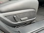 Mazda 6 Sportbreak 2.0 SkyActiv-G 165 Exclusive-Line + Comfort Pack | AUTOMAAT | TREKHAAK | 360 CAMERA | LEDER | STUUR- + STOELVERWARMING | STOELVENITLATIE | NED AUTO | 6 JAAR GARANTIE |