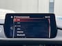 Mazda 6 Sportbreak 2.0 SkyActiv-G 165 Exclusive-Line + Comfort Pack | AUTOMAAT | TREKHAAK | 360 CAMERA | LEDER | STUUR- + STOELVERWARMING | STOELVENITLATIE | NED AUTO | 6 JAAR GARANTIE |