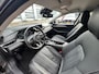 Mazda 6 Sportbreak 2.0 SkyActiv-G 165 Exclusive-Line + Comfort Pack | AUTOMAAT | TREKHAAK | 360 CAMERA | LEDER | STUUR- + STOELVERWARMING | STOELVENITLATIE | NED AUTO | 6 JAAR GARANTIE |
