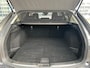 Mazda 6 Sportbreak 2.0 SkyActiv-G 165 Exclusive-Line + Comfort Pack | AUTOMAAT | TREKHAAK | 360 CAMERA | LEDER | STUUR- + STOELVERWARMING | STOELVENITLATIE | NED AUTO | 6 JAAR GARANTIE |