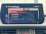 Mazda 6 Sportbreak 2.0 SkyActiv-G 165 Exclusive-Line + Comfort Pack | AUTOMAAT | TREKHAAK | 360 CAMERA | LEDER | STUUR- + STOELVERWARMING | STOELVENITLATIE | NED AUTO | 6 JAAR GARANTIE |