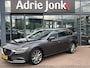 Mazda 6 Sportbreak 2.0 SkyActiv-G 165 Exclusive-Line + Comfort Pack | AUTOMAAT | TREKHAAK | 360 CAMERA | LEDER | STUUR- + STOELVERWARMING | STOELVENITLATIE | NED AUTO | 6 JAAR GARANTIE |