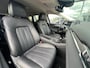 Mazda 6 Sportbreak 2.0 SkyActiv-G 165 Exclusive-Line + Comfort Pack | AUTOMAAT | TREKHAAK | 360 CAMERA | LEDER | STUUR- + STOELVERWARMING | STOELVENITLATIE | NED AUTO | 6 JAAR GARANTIE |