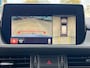 Mazda 6 Sportbreak 2.0 SkyActiv-G 165 Exclusive-Line + Comfort Pack | AUTOMAAT | TREKHAAK | 360 CAMERA | LEDER | STUUR- + STOELVERWARMING | STOELVENITLATIE | NED AUTO | 6 JAAR GARANTIE |