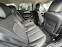 Mazda 6 Sportbreak 2.0 SkyActiv-G 165 Exclusive-Line + Comfort Pack | AUTOMAAT | TREKHAAK | 360 CAMERA | LEDER | STUUR- + STOELVERWARMING | STOELVENITLATIE | NED AUTO | 6 JAAR GARANTIE |