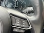 Mazda 6 Sportbreak 2.0 SkyActiv-G 165 Exclusive-Line + Comfort Pack | AUTOMAAT | TREKHAAK | 360 CAMERA | LEDER | STUUR- + STOELVERWARMING | STOELVENITLATIE | NED AUTO | 6 JAAR GARANTIE |