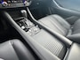 Mazda 6 Sportbreak 2.0 SkyActiv-G 165 Exclusive-Line + Comfort Pack | AUTOMAAT | TREKHAAK | 360 CAMERA | LEDER | STUUR- + STOELVERWARMING | STOELVENITLATIE | NED AUTO | 6 JAAR GARANTIE |
