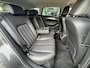 Mazda 6 Sportbreak 2.0 SkyActiv-G 165 Exclusive-Line + Comfort Pack | AUTOMAAT | TREKHAAK | 360 CAMERA | LEDER | STUUR- + STOELVERWARMING | STOELVENITLATIE | NED AUTO | 6 JAAR GARANTIE |