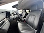 Mazda 6 Sportbreak 2.0 SkyActiv-G 165 Exclusive-Line + Comfort Pack | AUTOMAAT | TREKHAAK | 360 CAMERA | LEDER | STUUR- + STOELVERWARMING | STOELVENITLATIE | NED AUTO | 6 JAAR GARANTIE |