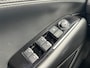Mazda 6 Sportbreak 2.0 SkyActiv-G 165 Exclusive-Line + Comfort Pack | AUTOMAAT | TREKHAAK | 360 CAMERA | LEDER | STUUR- + STOELVERWARMING | STOELVENITLATIE | NED AUTO | 6 JAAR GARANTIE |