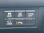 Mazda 6 Sportbreak 2.0 SkyActiv-G 165 Exclusive-Line + Comfort Pack | AUTOMAAT | TREKHAAK | 360 CAMERA | LEDER | STUUR- + STOELVERWARMING | STOELVENITLATIE | NED AUTO | 6 JAAR GARANTIE |