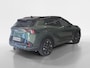 Kia Sportage 1.6 T-GDi Plug-in Hybrid GT-PlusLine | Airco | Navi | Camera | LM Velgen | PANORAMADAK | TREKHAAK |