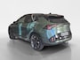 Kia Sportage 1.6 T-GDi Plug-in Hybrid GT-PlusLine | Airco | Navi | Camera | LM Velgen | PANORAMADAK | TREKHAAK |
