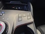 Kia Sportage 1.6 T-GDi Plug-in Hybrid GT-PlusLine | Airco | Navi | Camera | LM Velgen | PANORAMADAK | TREKHAAK |
