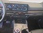 Kia Sportage 1.6 T-GDi Plug-in Hybrid GT-PlusLine | Airco | Navi | Camera | LM Velgen | PANORAMADAK | TREKHAAK |