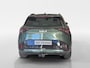 Kia Sportage 1.6 T-GDi Plug-in Hybrid GT-PlusLine | Airco | Navi | Camera | LM Velgen | PANORAMADAK | TREKHAAK |