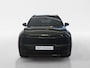 Kia Sportage 1.6 T-GDi Plug-in Hybrid GT-PlusLine | Airco | Navi | Camera | LM Velgen | PANORAMADAK | TREKHAAK |