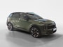 Kia Sportage 1.6 T-GDi Plug-in Hybrid GT-PlusLine | Airco | Navi | Camera | LM Velgen | PANORAMADAK | TREKHAAK |