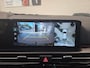 Kia Sportage 1.6 T-GDi Plug-in Hybrid GT-PlusLine | Airco | Navi | Camera | LM Velgen | PANORAMADAK | TREKHAAK |