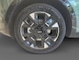 Kia Sportage 1.6 T-GDi Plug-in Hybrid GT-PlusLine | Airco | Navi | Camera | LM Velgen | PANORAMADAK | TREKHAAK |