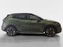Kia Sportage 1.6 T-GDi Plug-in Hybrid GT-PlusLine | Airco | Navi | Camera | LM Velgen | PANORAMADAK | TREKHAAK |
