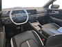 Kia Sportage 1.6 T-GDi Plug-in Hybrid GT-PlusLine | Airco | Navi | Camera | LM Velgen | PANORAMADAK | TREKHAAK |