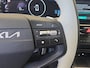 Kia Sportage 1.6 T-GDi Plug-in Hybrid GT-PlusLine | Airco | Navi | Camera | LM Velgen | PANORAMADAK | TREKHAAK |