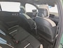 Kia Sportage 1.6 T-GDi Plug-in Hybrid GT-PlusLine | Airco | Navi | Camera | LM Velgen | PANORAMADAK | TREKHAAK |