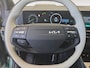 Kia Sportage 1.6 T-GDi Plug-in Hybrid GT-PlusLine | Airco | Navi | Camera | LM Velgen | PANORAMADAK | TREKHAAK |