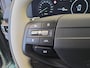 Kia Sportage 1.6 T-GDi Plug-in Hybrid GT-PlusLine | Airco | Navi | Camera | LM Velgen | PANORAMADAK | TREKHAAK |