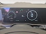 Kia Sportage 1.6 T-GDi Plug-in Hybrid GT-PlusLine | Airco | Navi | Camera | LM Velgen | PANORAMADAK | TREKHAAK |