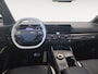 Kia Sportage 1.6 T-GDi Plug-in Hybrid GT-PlusLine | Airco | Navi | Camera | LM Velgen | PANORAMADAK | TREKHAAK |