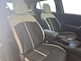 Kia Sportage 1.6 T-GDi Plug-in Hybrid GT-PlusLine | Airco | Navi | Camera | LM Velgen | PANORAMADAK | TREKHAAK |