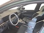 Kia Sportage 1.6 T-GDi Plug-in Hybrid GT-PlusLine | Airco | Navi | Camera | LM Velgen | PANORAMADAK | TREKHAAK |