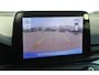 Ford Focus Wagon 1.0 EcoBoost ST Line Business Navigatie Achteruitrijcamera Winter Pakket Stuur & Stoelverwarming B&O Audio