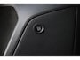 Ford Focus Wagon 1.0 EcoBoost ST Line Business Navigatie Achteruitrijcamera Winter Pakket Stuur & Stoelverwarming B&O Audio